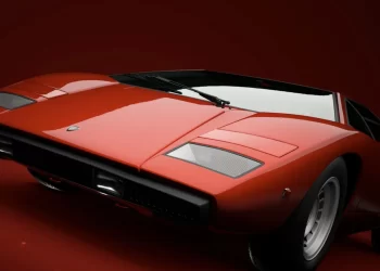 My First Gran Turismo es una experiencia gratuita para jugadores de todas las edades