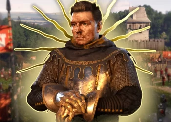 Kingdom Come: Deliverance 2 tiene potencial para convertirse en una obra maestra medieval