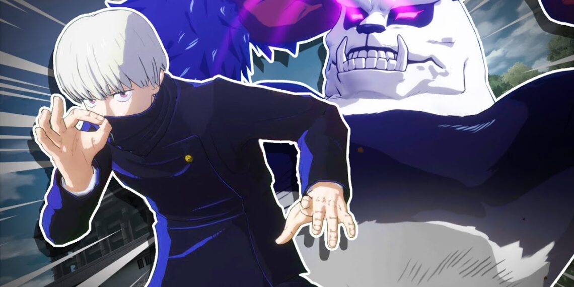 Estos fueron los peores videojuegos de 2024 según Metacritic