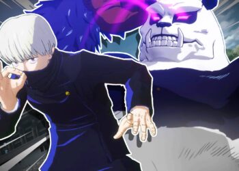 Estos fueron los peores videojuegos de 2024 según Metacritic