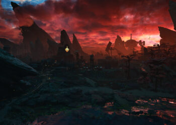 The Outer Worlds 2 llegará a PS5, XBS y PC en 2025