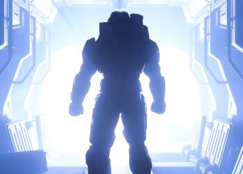 Un reporte asegura que Halo: The Master Chief Collection llegará a PS5 y Nintendo Switch 2