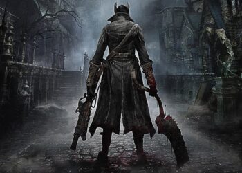 Los mejores juegos de todas las generaciones disponibles en PlayStation Plus Deluxe