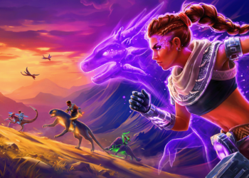 Análisis de Coridden