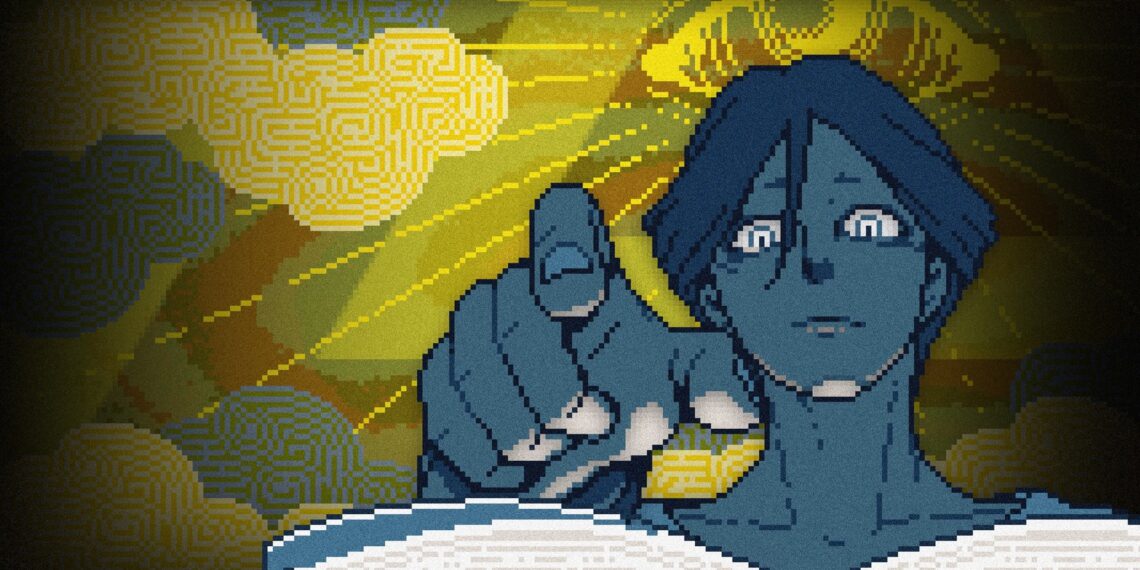 Análisis de Urban Myth Dissolution Center