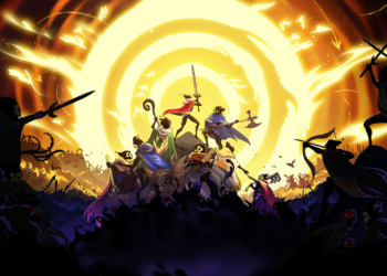 Incluyendo 33 Immortals, estos son los juegos que llegan a Game Pass en marzo