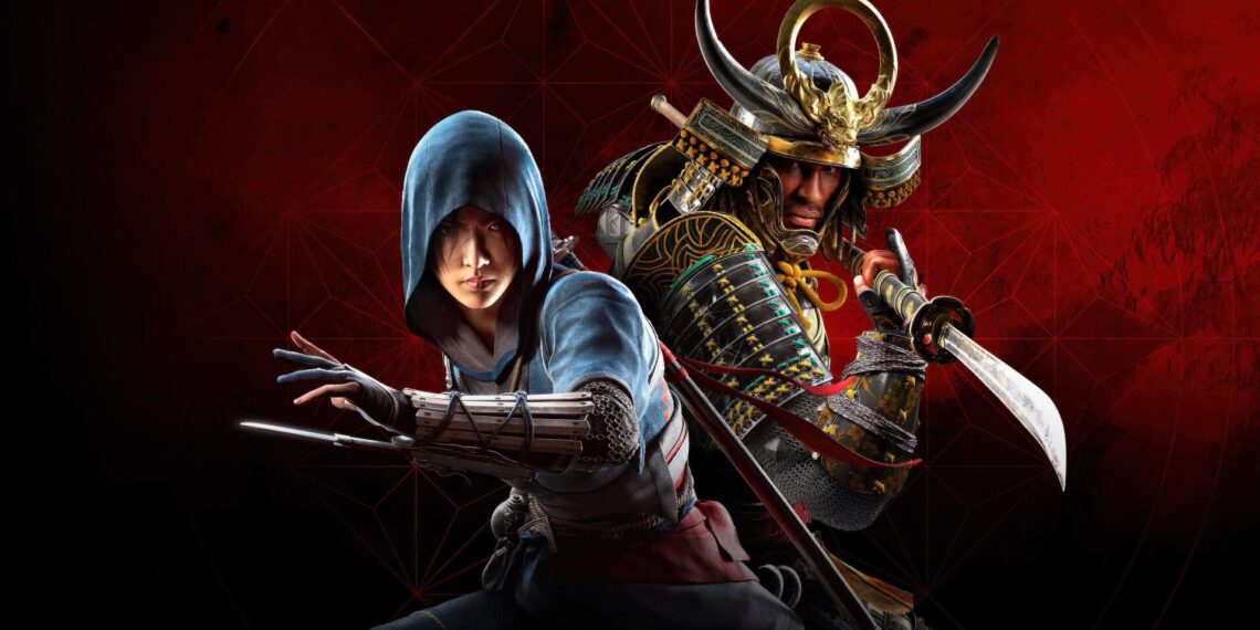 Análisis de Assassin’s Creed Shadows