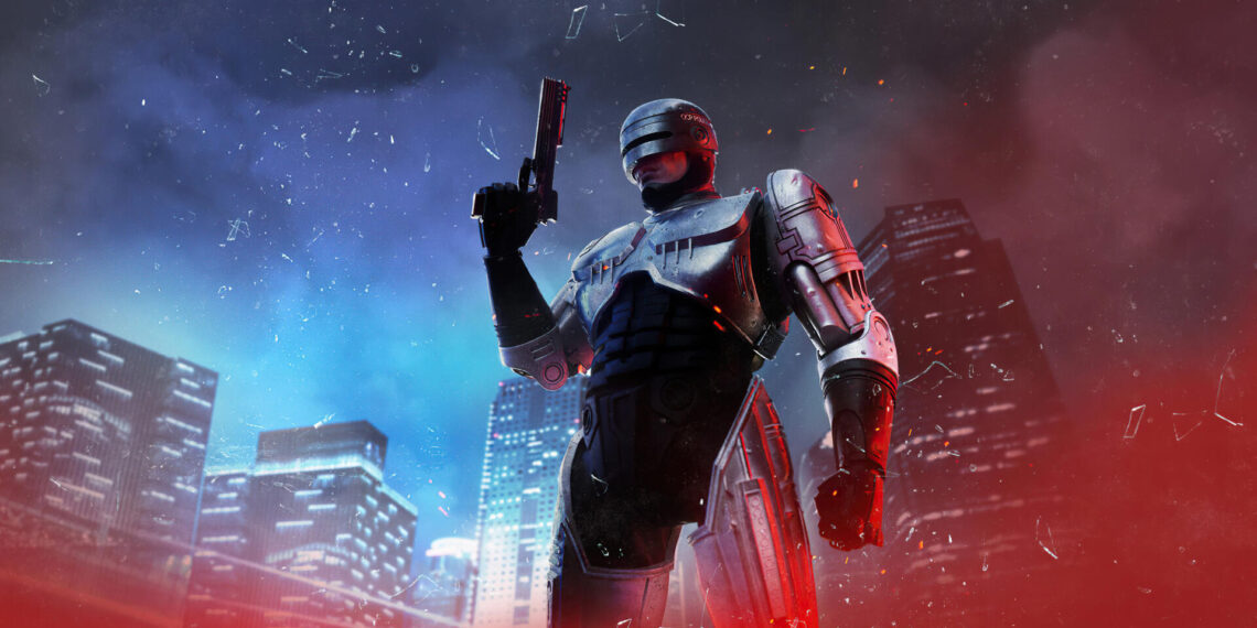 Estos son los juegos que llegan para abril de 2025 en PlayStation Plus