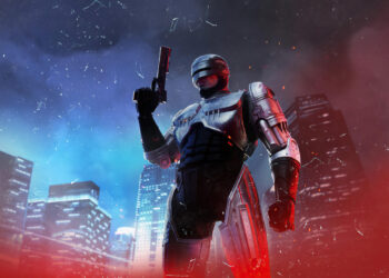 Estos son los juegos que llegan para abril de 2025 en PlayStation Plus