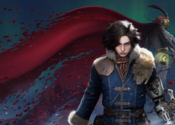 El DLC de Lies of P, Overture, no está relacionado con la revelación de la escena final del juego base