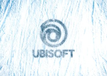 Ubisoft crea una filial para IPs con la ayuda de una inversión de Tencent de 1.160 millones