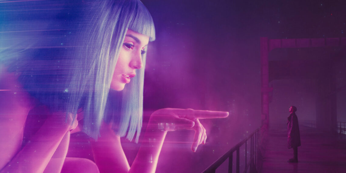 La serie Blade Runner 2099 volverá a las raíces de la franquicia