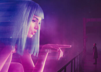 La serie Blade Runner 2099 volverá a las raíces de la franquicia