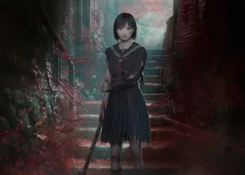 Konami comparte un nuevo tráiler de Silent Hill f, estará disponible en consolas y pc