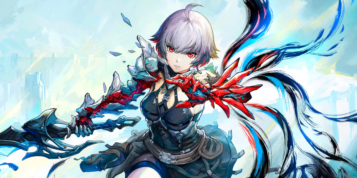 Análisis de AI LIMIT