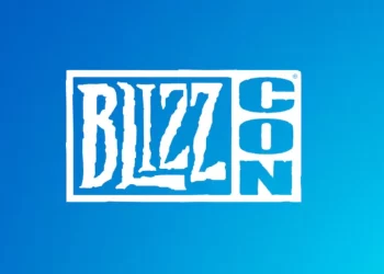 Es oficial; La BlizzCon regresa el 12 y 13 de septiembre del 2026