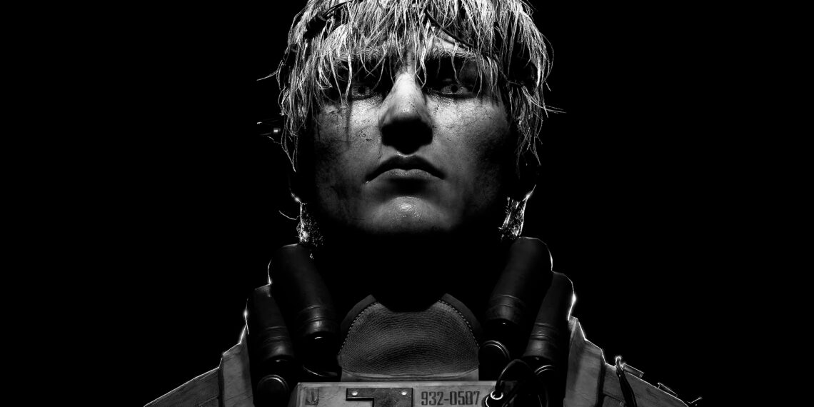 Análisis de KARMA: The Dark World