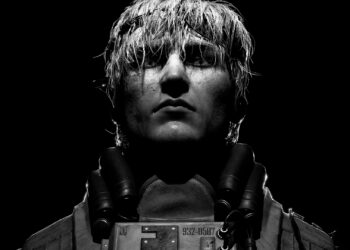 Análisis de KARMA: The Dark World