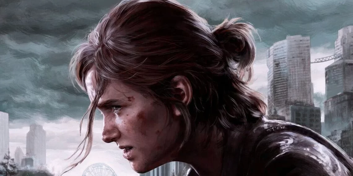 ¿The Last of Us tendrá una tercera parte? Neil Druckmann lo pone en duda