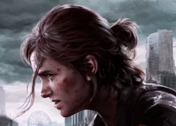 ¿The Last of Us tendrá una tercera parte? Neil Druckmann lo pone en duda