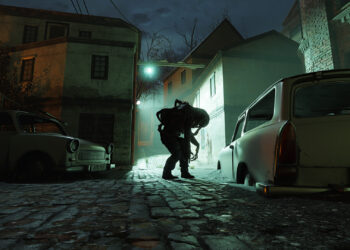 Los desarrolladores de Half-Life 2 RTX Remix responden a la gran preocupación de los fans