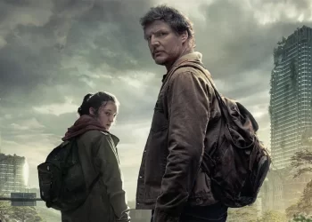 El tráiler de la segunda temporada de The Last of Us rompe récords de HBO casi un mes antes de su estreno