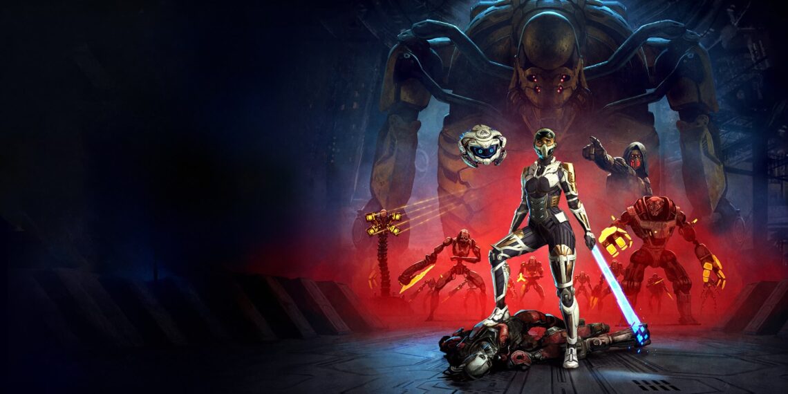 Análisis de Steel Seed