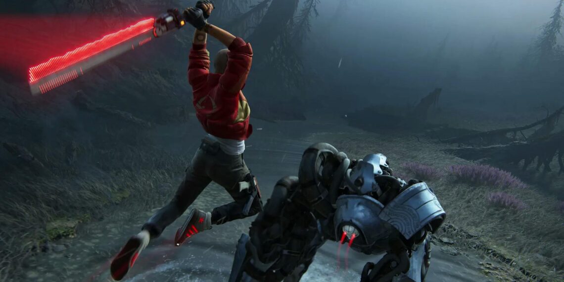 ¿Adiós The Last of Us 3? La prioridad de Naughty Dog es Intergalactic