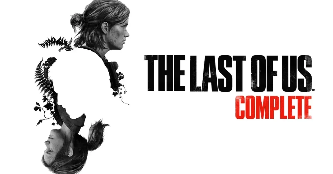 No, no es ninguna broma; The Last of Us Complete: Collector’s Edition ya está disponible para pre-ordenar