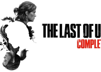 No, no es ninguna broma; The Last of Us Complete: Collector’s Edition ya está disponible para pre-ordenar