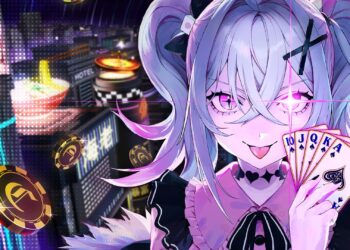 Análisis de All in Abyss: Judge the Fake