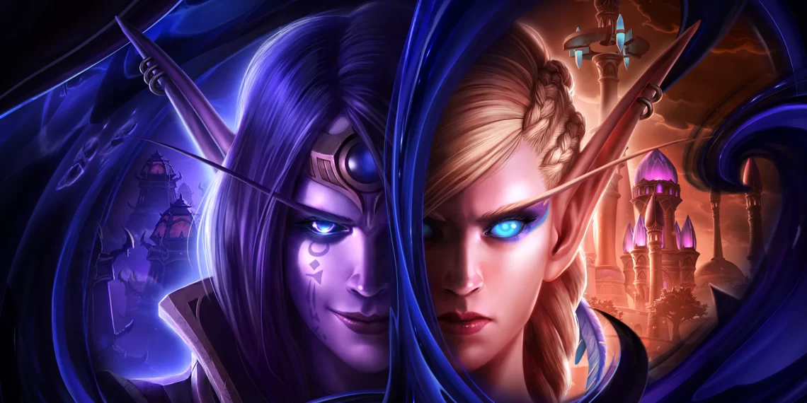 Days Gone Remastered presenta una curiosa nueva opción de accesibilidad