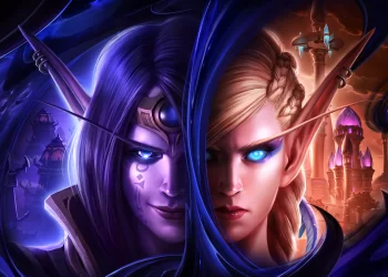 Days Gone Remastered presenta una curiosa nueva opción de accesibilidad