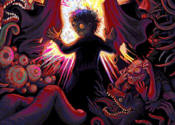 Análisis de Look Outside