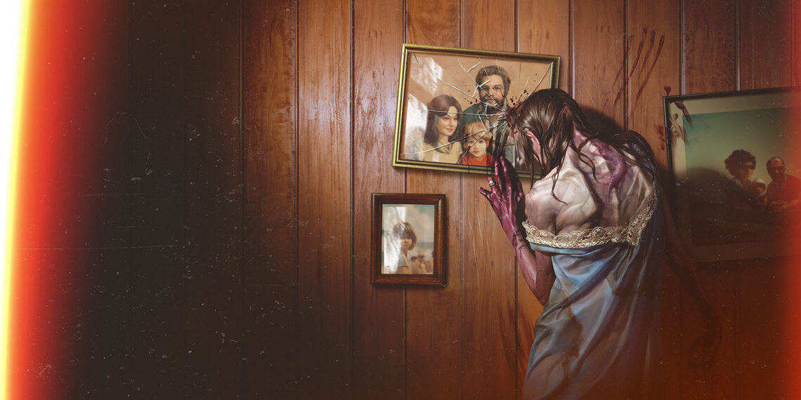 Análisis de Into the Dead: Our Darkest Days