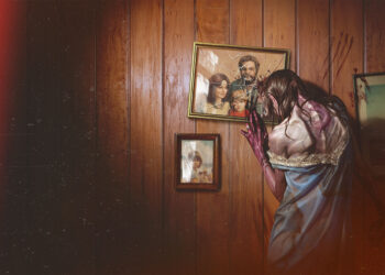 Análisis de Into the Dead: Our Darkest Days