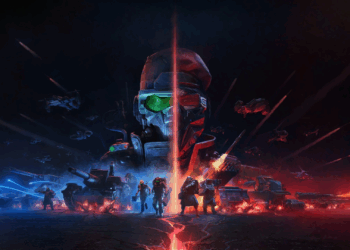 Análisis de Tempest Rising