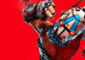 Borderlands 4 adelanta su lanzamiento