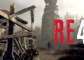 Capcom da pista sobre Resident Evil 9 en un nuevo video