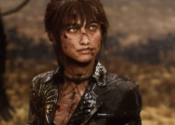 Clair Obscur: Expedition 33 revela nuevos detalles a tres semanas de su lanzamiento