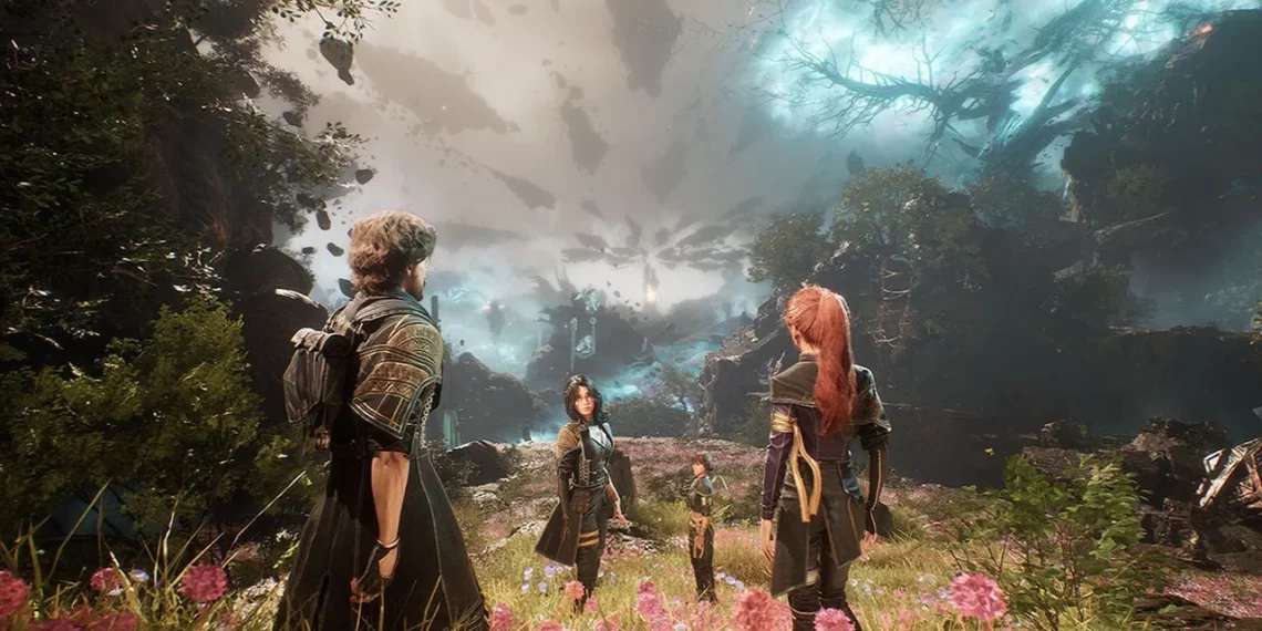 Xbox revela un nuevo control edición limitada de DOOM: The Dark Ages