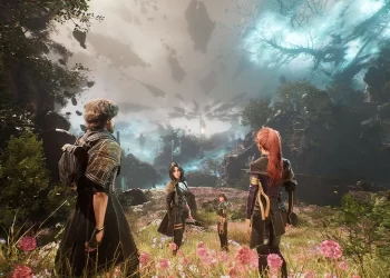 Xbox revela un nuevo control edición limitada de DOOM: The Dark Ages