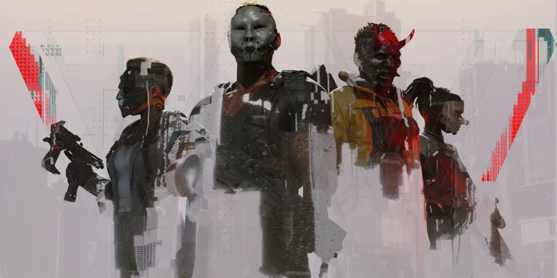 DO THE GAME es la próxima gran serie de videojuegos