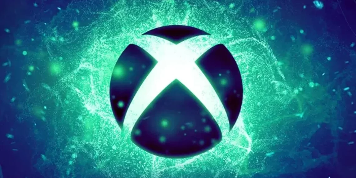 Microsoft confirma Xbox Games Showcase 2025 para junio