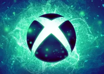 Microsoft confirma Xbox Games Showcase 2025 para junio