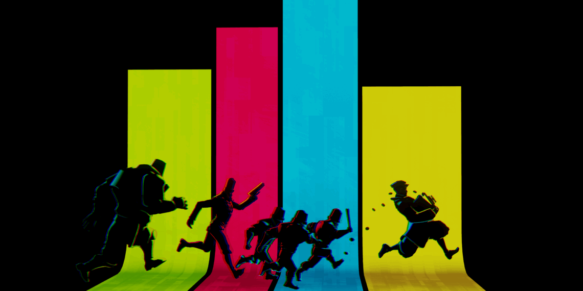 Análisis de Monaco 2