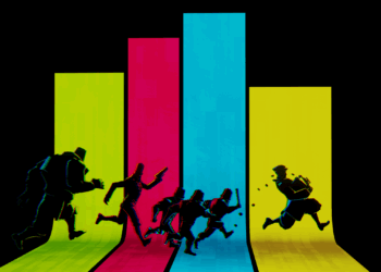 Análisis de Monaco 2