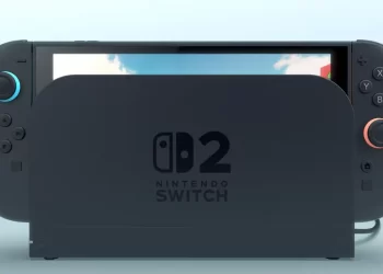 Nintendo confirma que la Nintendo Switch 2 usa DLSS y Ray Tracing