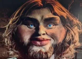 Days Gone Remastered presenta una curiosa nueva opción de accesibilidad