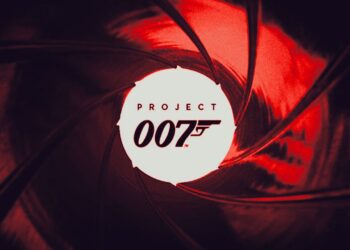 Project 007 será una historia del origen de ‘James Bond’